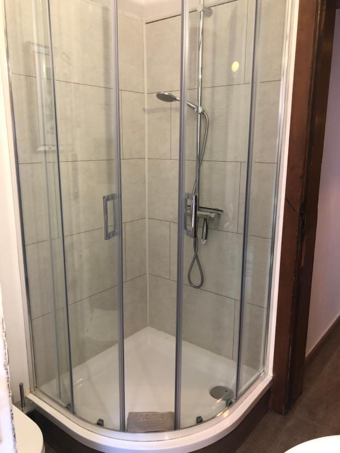 New York Loft - Fully Equipped And Available Long-Term - Perfect Location In City Center Apartment Namur Exterior photo